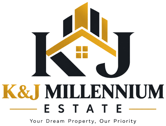 K&J Millennium Estate